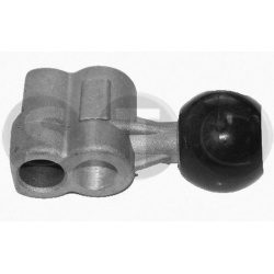 selektoriaus / pavaros svirtis
                                STC                                                T404902, ST