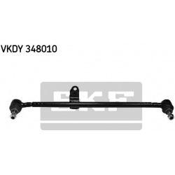 Centrinės trauklės mazgas
                                SKF                                                VKDY348010, SK