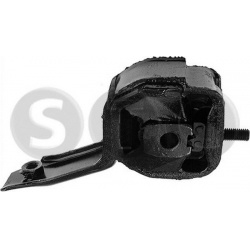 variklio montavimas
                                STC                                                T402624, STC, T402624,