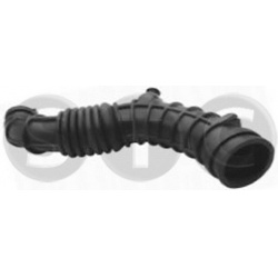 Įsiurbimo vamzdis, oro filtras
                                STC                                                T406901, S