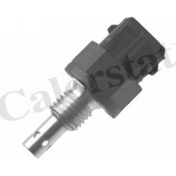 siuntimo blokas, įsiurbiamo oro temperatūra
                                CALORSTAT by Vernet                            