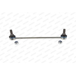 Stabilizatoriaus traukė
                                MOOG                                                TO-LS-10470, MOO