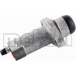 darbinis cilindras, sankaba
                                METELLI                                                54-0089, M