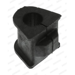 stabilizatoriaus įvorė
                                MOOG                                                HY-SB-14667, MOO