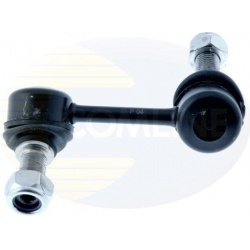 Stabilizatoriaus traukė
                                COMLINE                                                CSL5025, COML