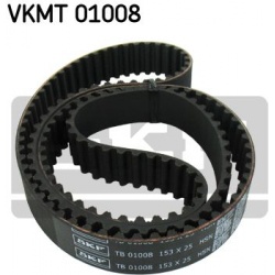paskirstymo diržas
                                SKF                                                VKMT01008, SKF, VKMT01