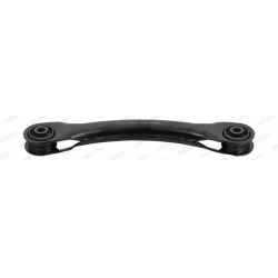 pakabos svirtis
                                MOOG                                                FD-TC-10175, MOOG, FD-TC-