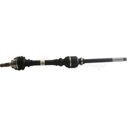 pusašis
                                METELLI                                                17-0525, METELLI, 17-0525, au