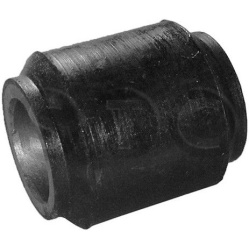 įvorė, vairo velenas
                                STC                                                T402306, STC, T4023