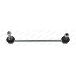 Stabilizatoriaus traukė
                                MOOG                                                BM-LS-5609, MOOG