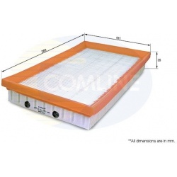 oro filtras
                                COMLINE                                                CTY12045, COMLINE, CTY1204