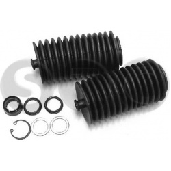 vairo kolonėlės apsauga
                                STC                                                T401268C, STC, T