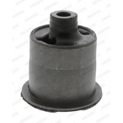 stebulės laikiklio įvorė
                                MOOG                                                CI-SB-4962, M