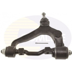 pakabos svirtis
                                COMLINE                                                CCA1121, COMLINE, CCA1