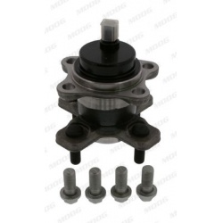 rato guolis
                                MOOG                                                TO-WB-12840, MOOG, TO-WB-1284