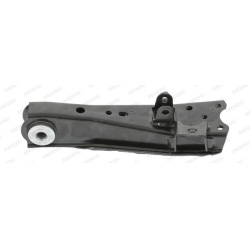 pakabos svirtis
                                MOOG                                                TO-TC-13949, MOOG, TO-TC-