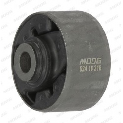 sailentblokas
                                MOOG                                                HY-SB-13786, MOOG, HY-SB-13