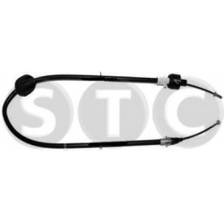 sankabos trosas
                                STC                                                T481672, STC, T481672, aut