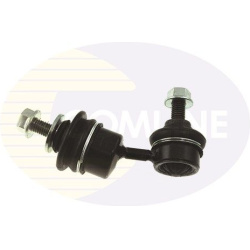 Stabilizatoriaus traukė
                                COMLINE                                                CSL7198, COML