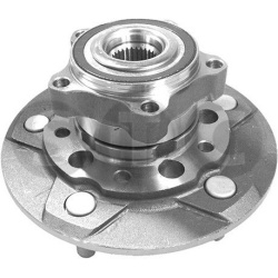 rato guolis
                                STC                                                T490162, STC, T490162, auto de