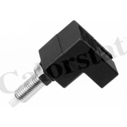 stabdžių žibinto jungiklis
                                CALORSTAT by Vernet                                            