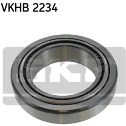 rato guolis
                                SKF                                                VKHB2234, SKF, VKHB2234, auto 