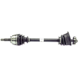pusašis
                                METELLI                                                17-0033, METELLI, 17-0033, au