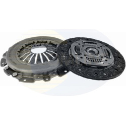 sankabos komplektas
                                COMLINE                                                ECK282, COMLINE, E