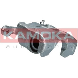 stabdžių apkaba
                                KAMOKA                                                JBC0505, KAMOKA, JBC0