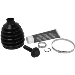 pusašio šarnyro apsauga
                                METELLI                                13-0480, METELLI, 13-0480, a