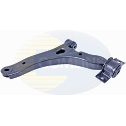 pakabos svirtis
                                COMLINE                                                CCA1167, COMLINE, CCA1