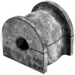 įvorė, stabilizatorius
                                STC                                                T407036, STC, T40