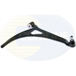 pakabos svirtis
                                COMLINE                                                CCA2068, COMLINE, CCA2
