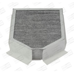 filtras, salono oras
                                CHAMPION                                                CCF0244C, CHAMPI