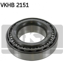 rato guolis
                                SKF                                                VKHB2151, SKF, VKHB2151, auto 