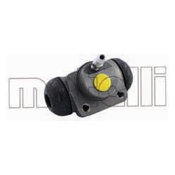rato stabdžių cilindras
                                METELLI                                04-0324, METELLI, 04-0324, a