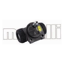 rato stabdžių cilindras
                                METELLI                                04-0787, METELLI, 04-0787, a