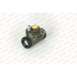 rato stabdžių cilindras
                                FERODO                                FHW072, FERODO, FHW072, auto 