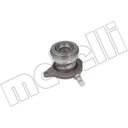 centrinis darbinis cilindras, sankaba
                                METELLI                                56-0049, METELLI