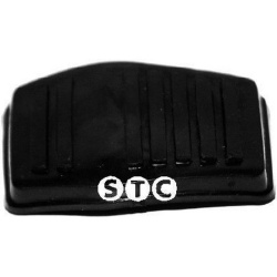 pedalo antdėklas, stabdžių pedalas
                                STC                                T405327, STC, T40532