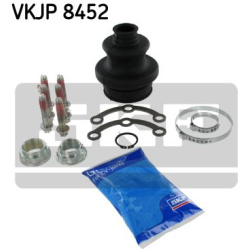 pusašio šarnyro apsauga
                                SKF                                                VKJP8452, SKF, V