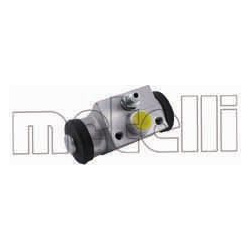rato stabdžių cilindras
                                METELLI                                04-0871, METELLI, 04-0871, a