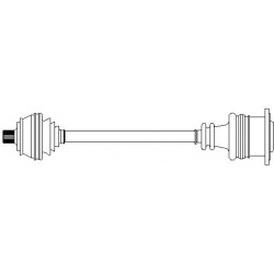 pusašis
                                METELLI                                17-0685, METELLI, 17-0685, auto detalė