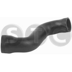 kompresoriaus padavimo žarna
                                STC                                                T409696, STC