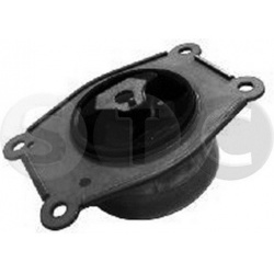 variklio montavimas
                                STC                                                T457413, STC, T457413,