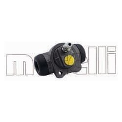 rato stabdžių cilindras
                                METELLI                                04-0843, METELLI, 04-0843, a