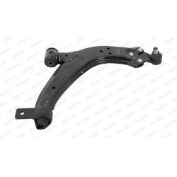 pakabos svirtis
                                MOOG                                PE-WP-13404, MOOG, PE-WP-13404, auto deta