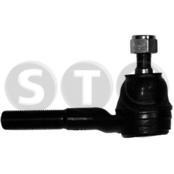 vairo traukės antgalis
                                STC                                                T453069, STC, T453