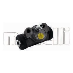 rato stabdžių cilindras
                                METELLI                                04-0446, METELLI, 04-0446, a
