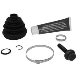 pusašio šarnyro apsauga
                                METELLI                                13-0057, METELLI, 13-0057, a